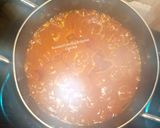 A picture of step 5 of Stew.