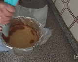 Foto del paso 4 de la receta: Pastel 3 leches / con cajeta o dulce de leche