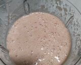 Foto langkah ke 5 dari resep Kaldu Ceker/Bhone Broth.