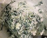 Foto del paso 2 de la receta: Canelones keto