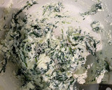 Foto del paso 2 de la receta: Canelones keto
