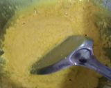 Foto langkah ke 3 dari resep Tongseng ayam.