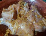 Foto langkah ke 2 dari resep Bumbu ungkep ayam praktis.