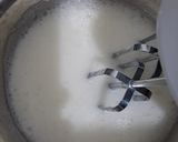 Foto langkah ke 6 dari resep Taiwanese Castella Cake.