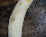 Foto langkah ke 2 dari resep 191. Pisang goreng kriwel.