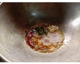 দুধ পটল (dudh potol recipe in bengali) রেসিপি ধাপ - 2 ছবি