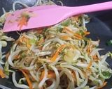 Foto langkah ke 1 dari resep Tahu Isi Renyah.