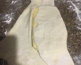 Foto del paso 3 de la receta: Los básicos: Hojaldre francés
