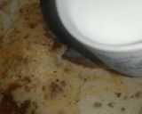 Foto del paso 8 de la receta: Salsa Rosa para Pastas