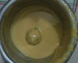 A picture of step 10 of Batatavada.