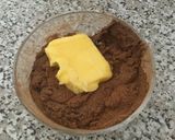 Foto del paso 2 de la receta: Canela con miel