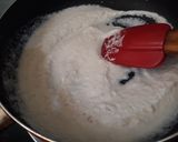 Foto langkah ke 3 dari resep Bumbu Dasar Putih.