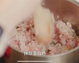 義式千層麵（進階版）的食譜步驟3照片