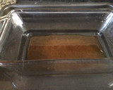 Foto del paso 2 de la receta: Pan de Calatrava