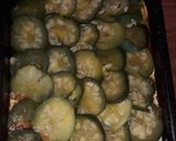 Foto del paso 11 de la receta: Lasaña de Zapallitos