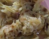 Foto langkah ke 7 dari resep Roti Canai.