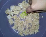 Foto langkah ke 1 dari resep Bola Bola Tempe.