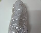 Foto del paso 3 de la receta: Pan de carne