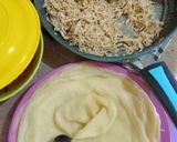 Foto langkah ke 5 dari resep Sosis solo.