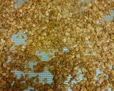 How to: Granola recipe step 6 photo
