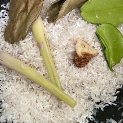 Langkah 1