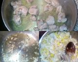 Foto del paso 2 de la receta: Guiso de pavo a la canela