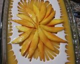 Foto del paso 4 de la receta: Mousse de Mango