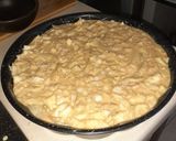 Foto del paso 4 de la receta: Pastel de Repollo