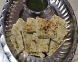 મિક્સ દાળ ના ઢોકળા (Mix Dal Dhokla Recipe In Gujarati) રેસીપી સ્ટેપ6ફોટો