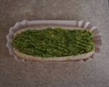 Foto del paso 3 de la receta: Completo Italiano