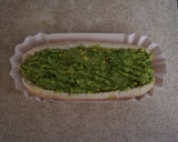 Foto del paso 3 de la receta: Completo Italiano