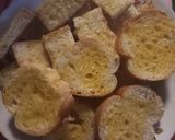 Foto langkah ke 4 dari resep Roti kering renyah.