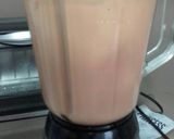 Foto del paso 2 de la receta Paté de langostinos