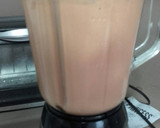 Foto del paso 2 de la receta: Paté de langostinos