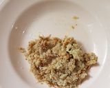Foto langkah ke 3 dari resep Ayam goreng lengkuas.