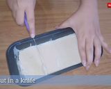 A picture of step 5 of Shahi Kulfa|Homemade kulfa ice cream|Eid special |Ramadan specia.
