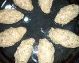 Foto del paso 2 de la receta: Kebeeh