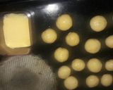 Foto del paso 9 de la receta: Pan de Maíz 🍞🌽