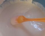 Foto del paso 6 de la receta: Ensalada de gelatina