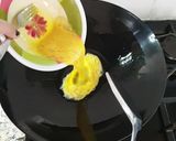 Foto langkah ke 1 dari resep Bihun Goreng.