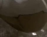 A picture of step 2 of Egg Mayo Sandwich.