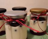 Foto del paso 4 de la receta: Yogurt Casero