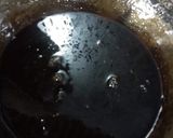 Foto langkah ke 4 dari resep Carang Mas anti Gagal.