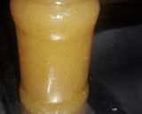 Foto del paso 5 de la receta: Dulce de cayote