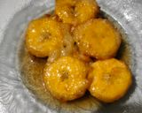 Foto langkah ke 3 dari resep Pisang Goreng Madu Wijen.