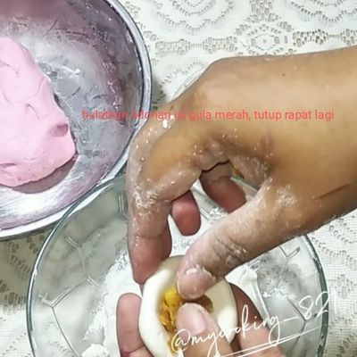 Langkah 3