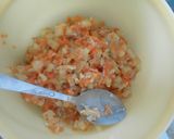 Foto langkah ke 1 dari resep Risol.