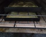 Foto del paso 5 de la receta: Lasaña o lasagna, de..., pollo, zapallo, verduras, ricotta