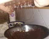 Foto del paso 2 de la receta: Bombones de mermelada con almendra