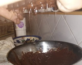 Foto del paso 2 de la receta: Bombones de mermelada con almendra